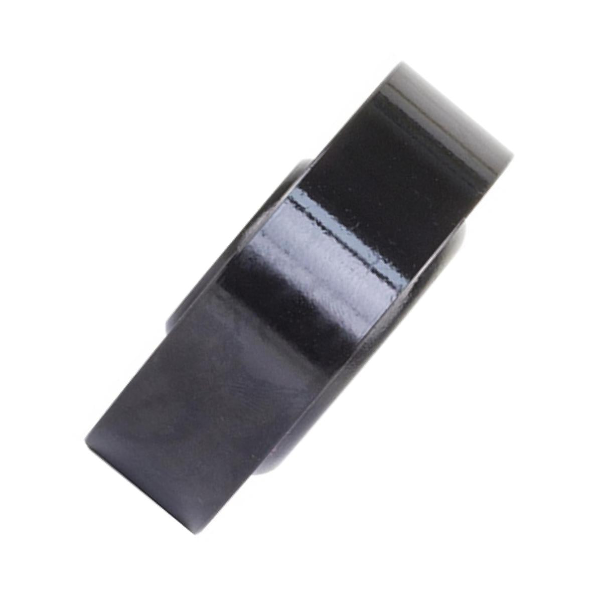 Polia do Alternador - Vetor - Vt8585 - (3)