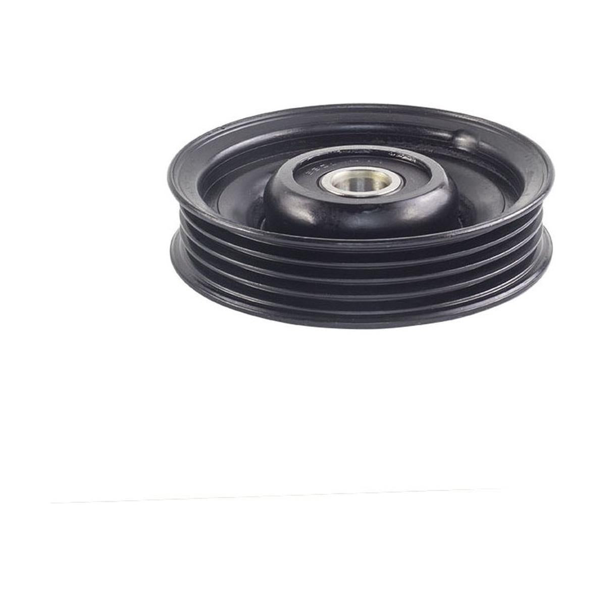 Polia do Alternador - Vetor - Vt8440 - (1)