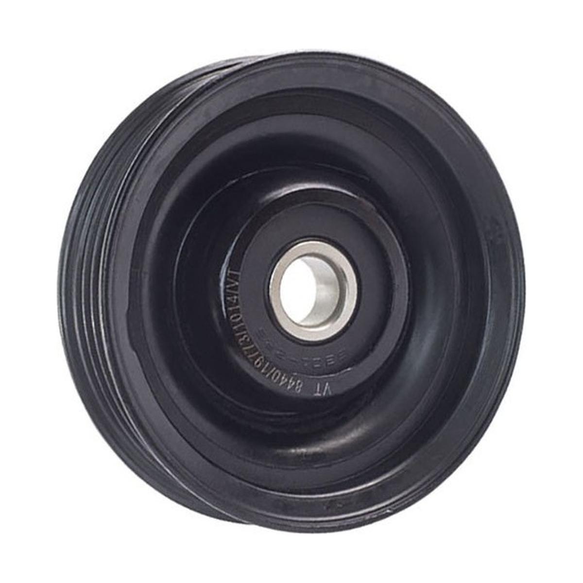Polia do Alternador - Vetor - Vt8440 - (3)