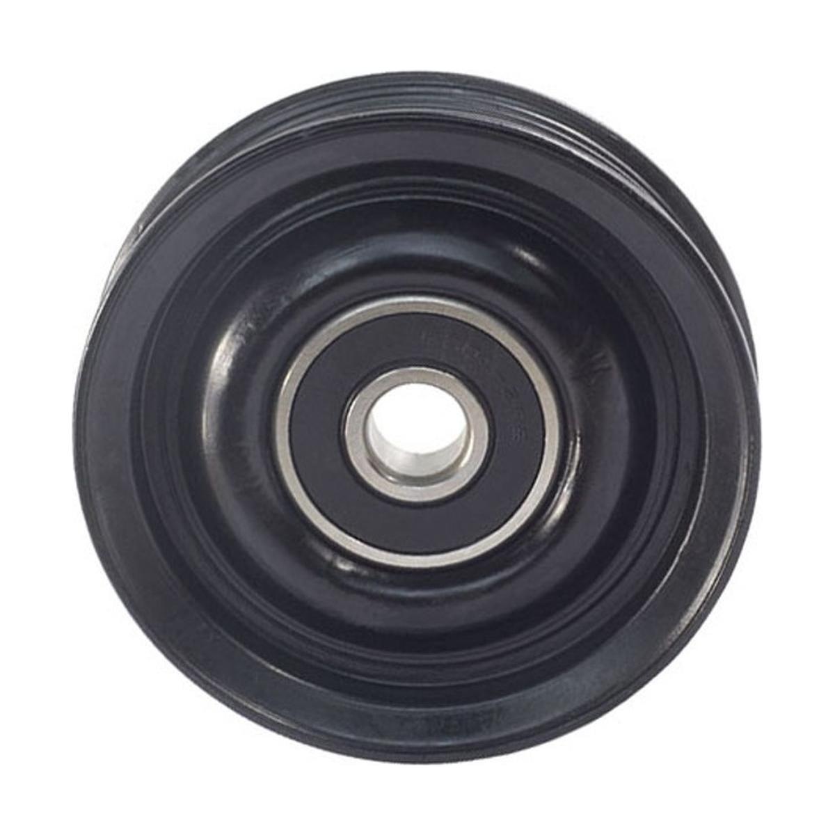 Polia do Alternador - Vetor - Vt8440 - (4)