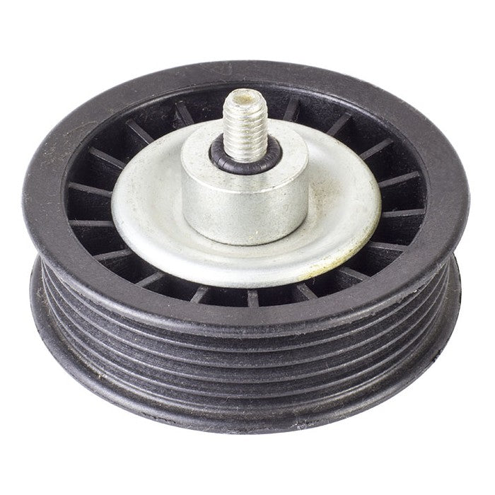 Polia do Compressor de Ar Condicionado - Vetor - Vt8262 - (3)