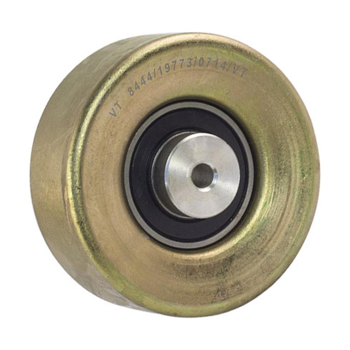 Polia do Alternador - Vetor - Vt8444 - (2)