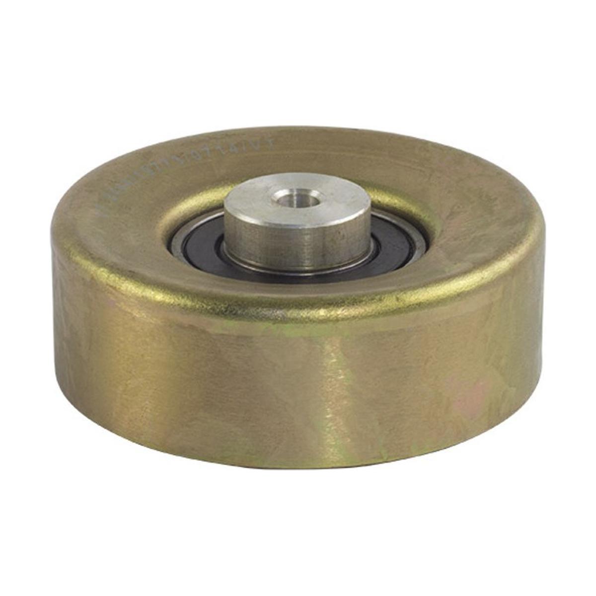 Polia do Alternador - Vetor - Vt8444 - (3)