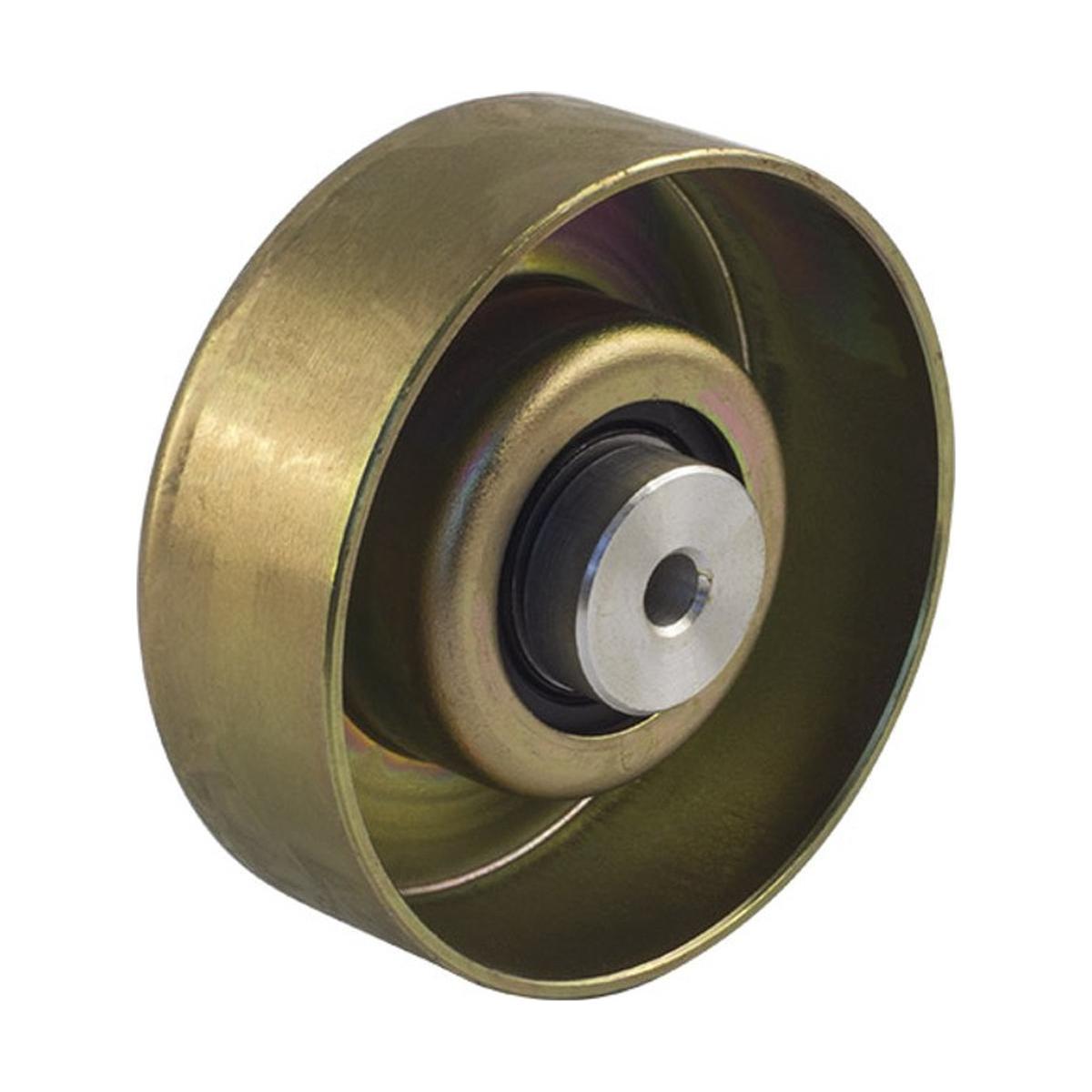 Polia do Alternador - Vetor - Vt8444 - (4)