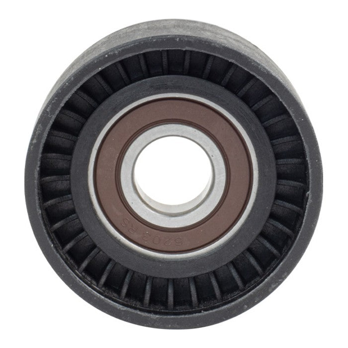 Polia do Alternador - Vetor - Vt8641 - (3)