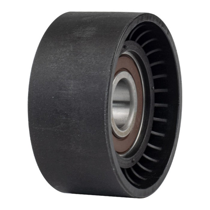 Polia do Alternador - Vetor - Vt8641 - (4)