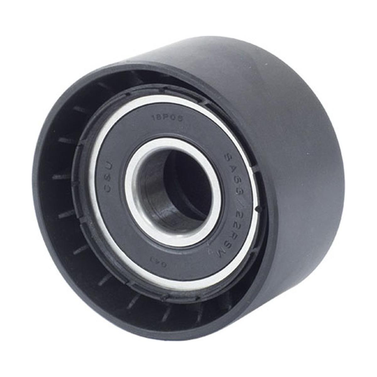 Polia do Alternador - Vetor - Vt8540 - (2)