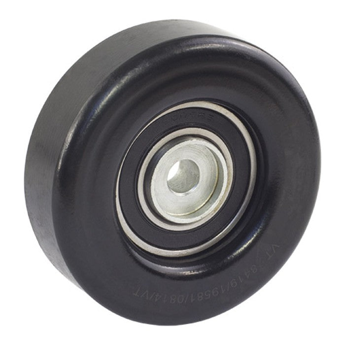 Polia do Alternador - Vetor - Vt8419 - (2)