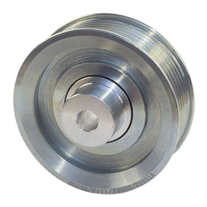 Polia do Alternador - Vetor - Vt8332 - (2)