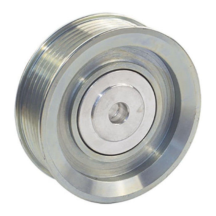 Polia do Alternador - Vetor - Vt8332 - (3)
