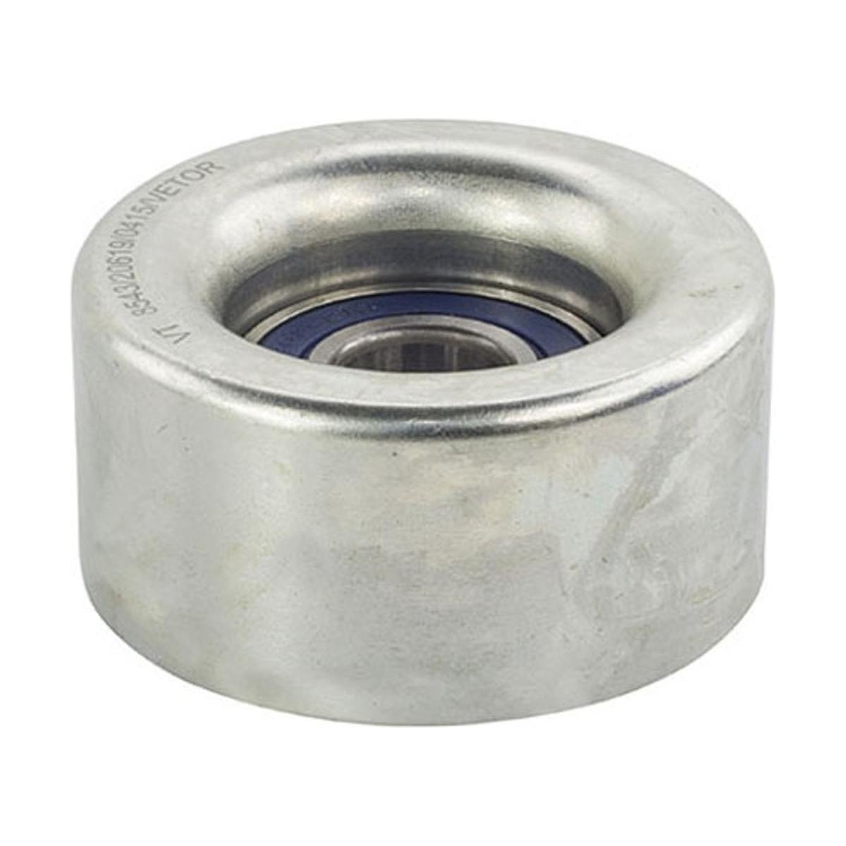 Polia do Alternador - Vetor - Vt8543 - (1)