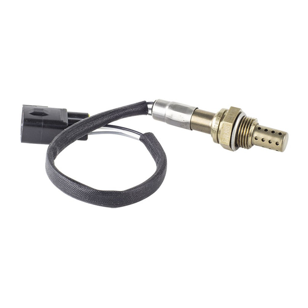 Polia do Alternador - Vetor - Vt7080 - (4)