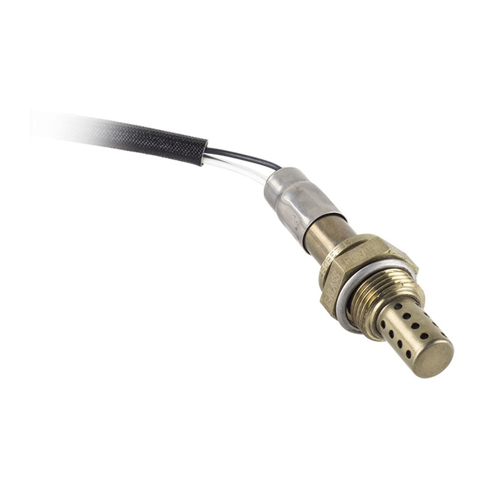 Polia do Alternador - Vetor - Vt7080 - (5)