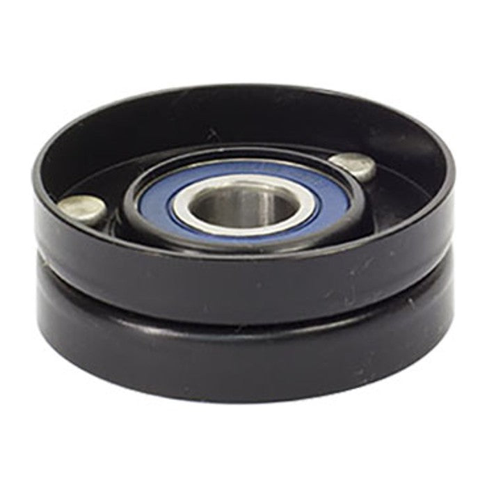 Polia do Alternador - Vetor - Vt7080 - (6)