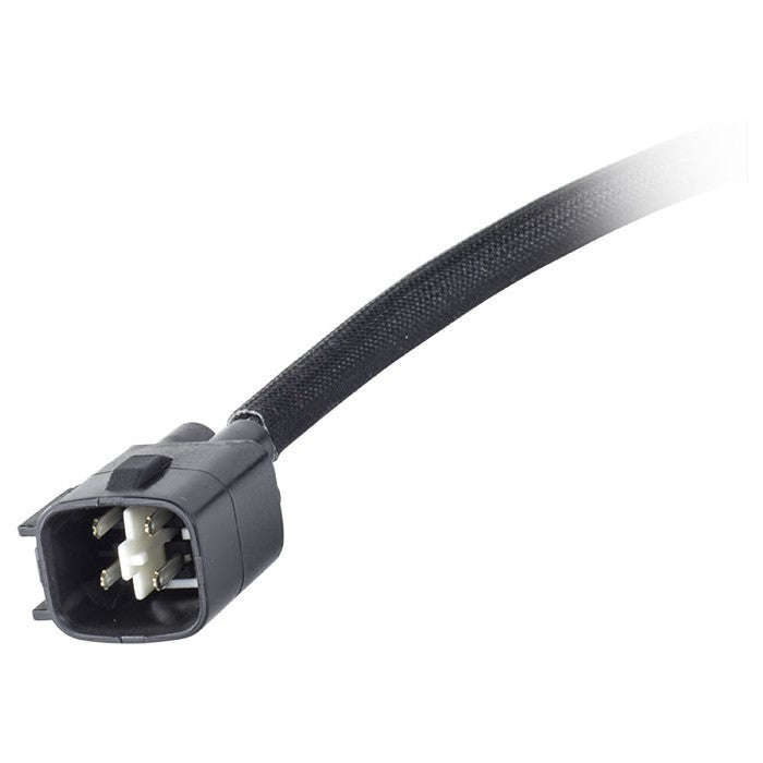 Polia do Alternador - Vetor - Vt7080 - (7)