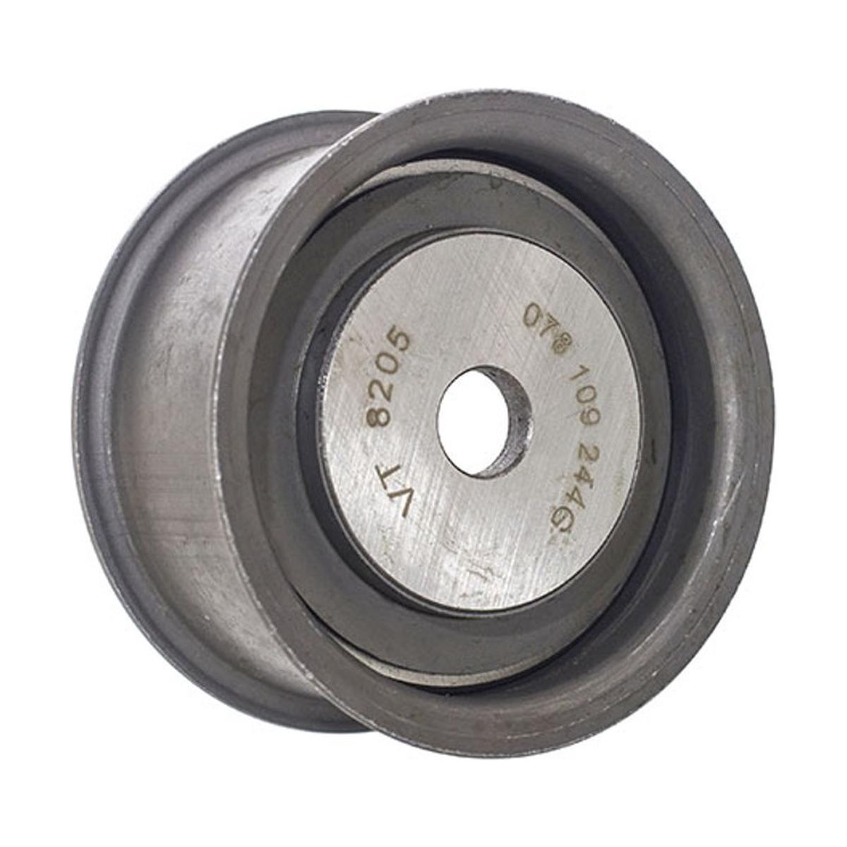 Polia do Alternador - Vetor - Vt8205 - (2)