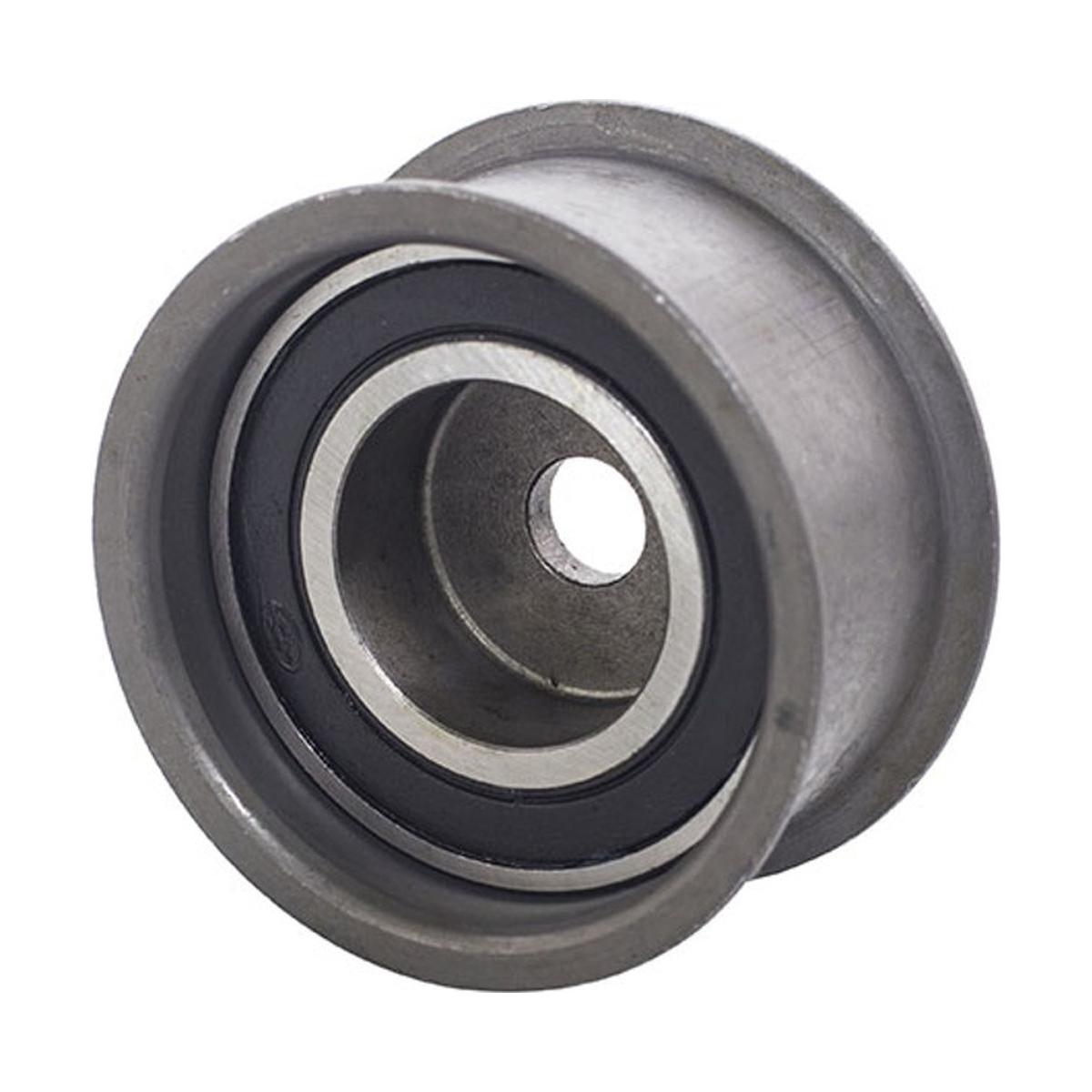 Polia do Alternador - Vetor - Vt8205 - (3)