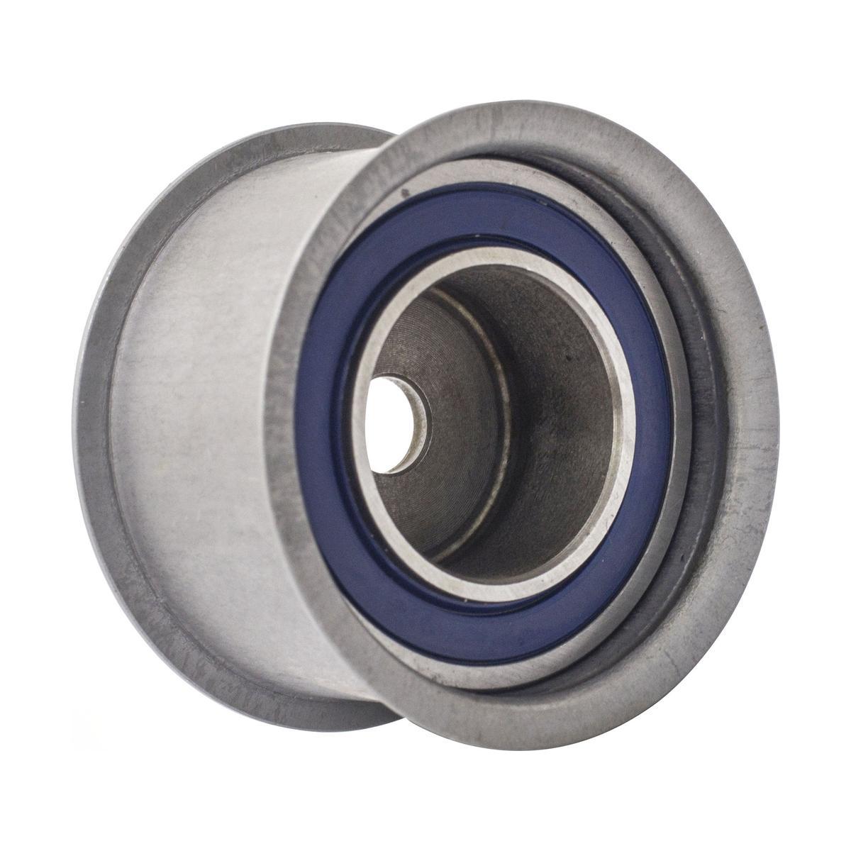 Polia do Alternador - Vetor - Vt8217 - (1)