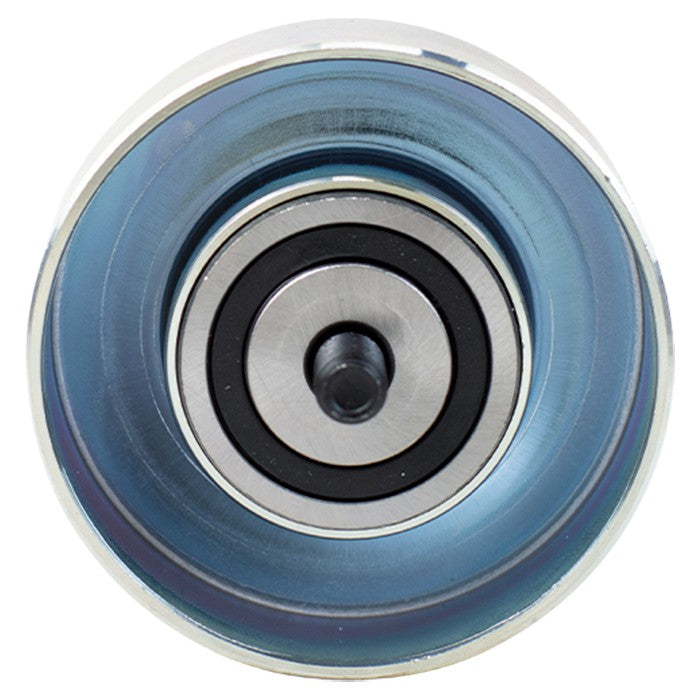 Polia do Alternador - Vetor - Vt8696 - (2)