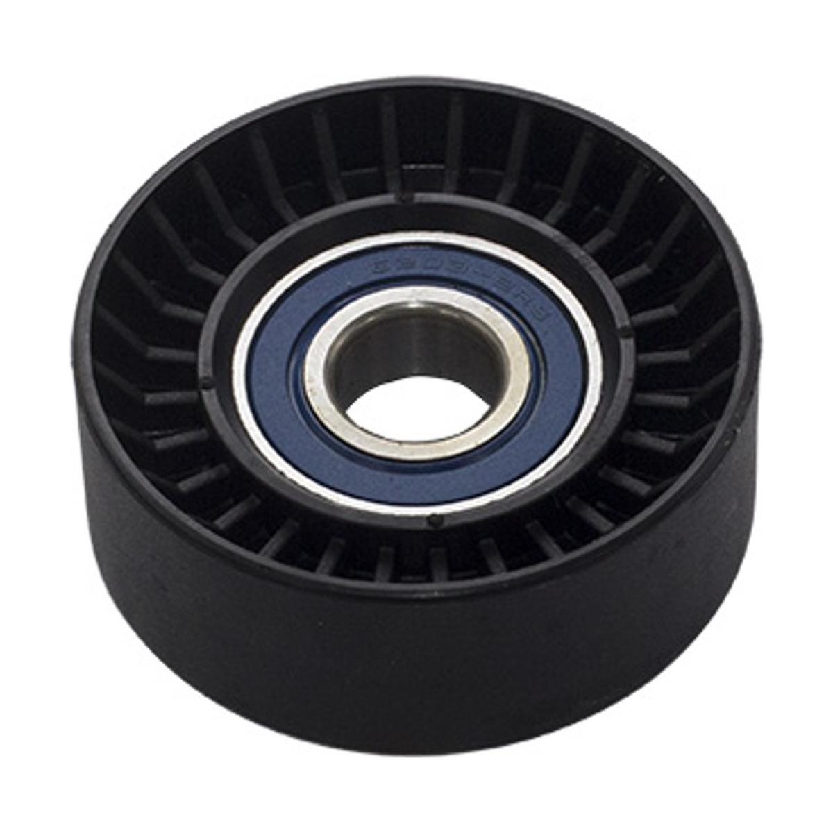 Polia do Alternador - Vetor - Vt8152 - (2)