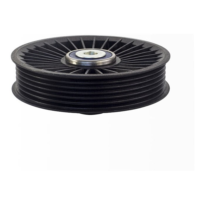 Polia do Alternador - Vetor - Vt8160 - (1)