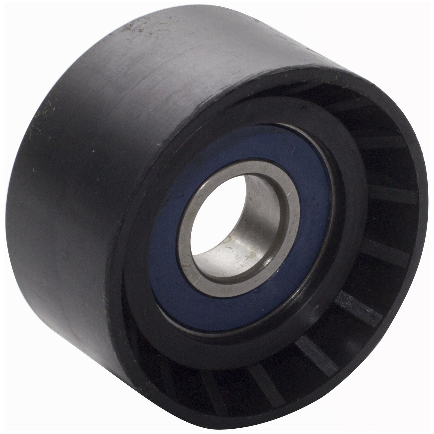 Polia do Alternador - Vetor - Vt8157 - (2)