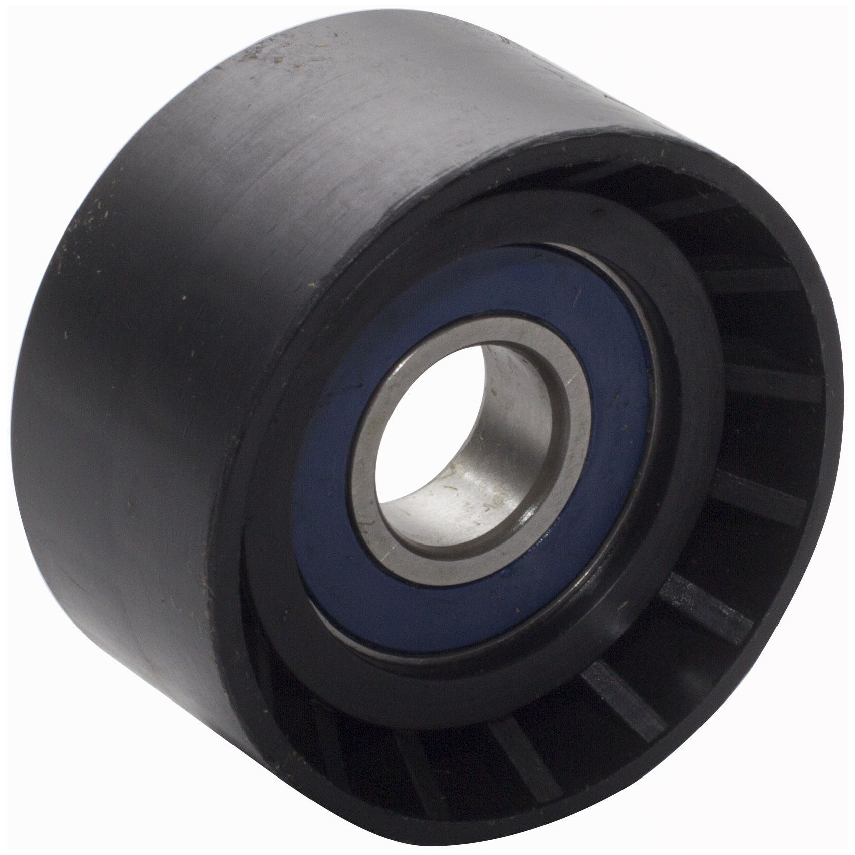 Polia do Alternador - Vetor - Vt8157 - (2)