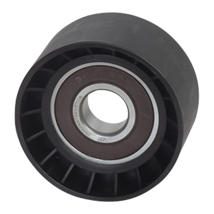Polia do Alternador - Vetor - Vt8169 - (2)