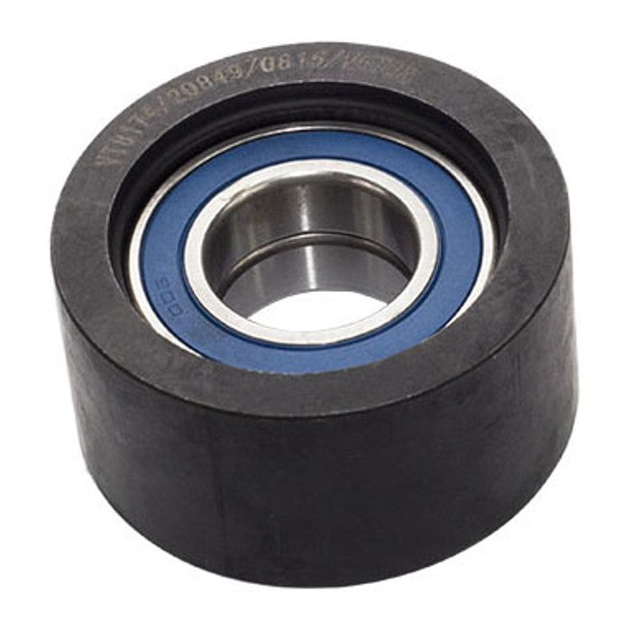Polia do Alternador - Vetor - Vt8174 - (4)