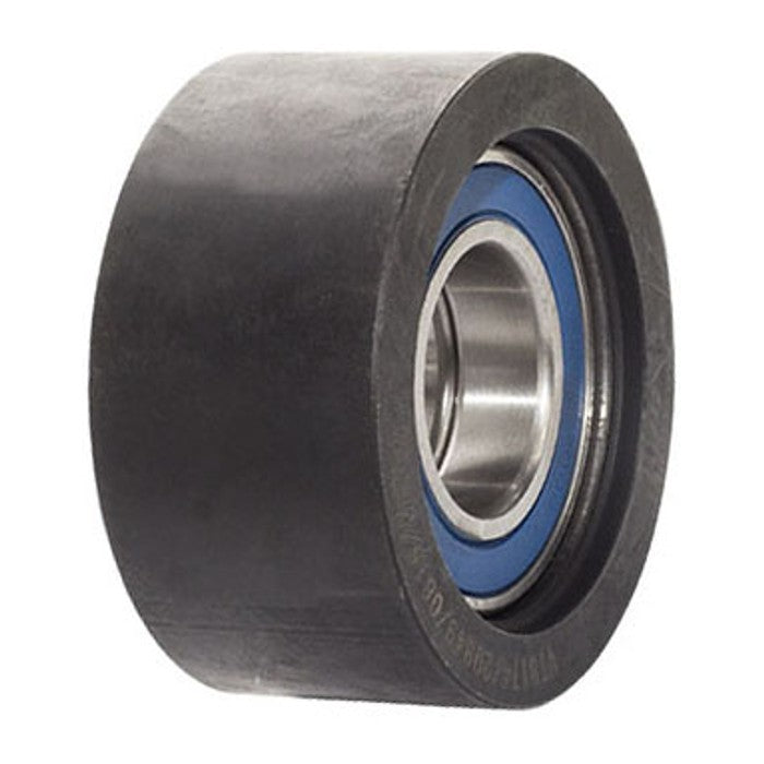 Polia do Alternador - Vetor - Vt8174 - (5)