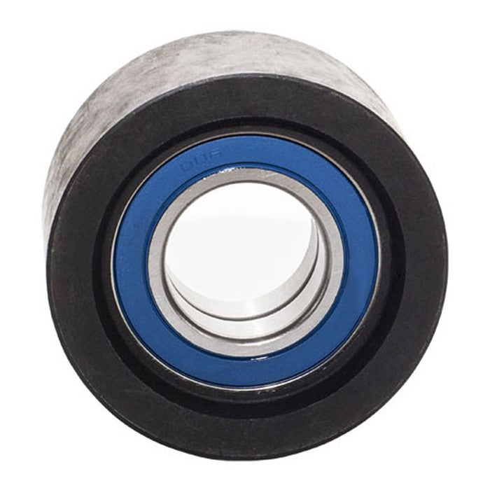 Polia do Alternador - Vetor - Vt8174 - (6)