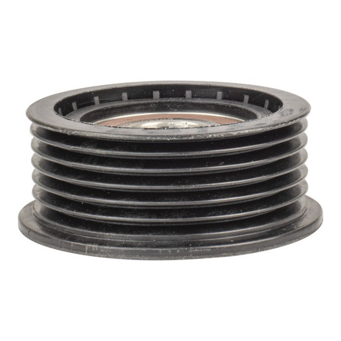 Polia do Tensor do Alternador - Vetor - Vt8635 - (2)