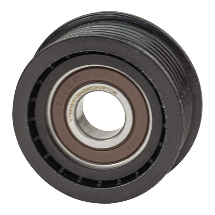Polia do Tensor do Alternador - Vetor - Vt8635 - (3)