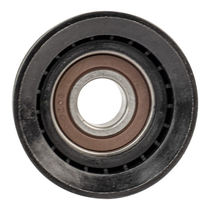 Polia do Tensor do Alternador - Vetor - Vt8635 - (4)