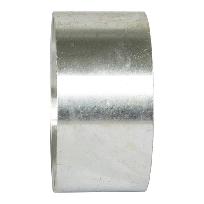 Polia do Tensor do Alternador - Vetor - Vt8167 - (2)