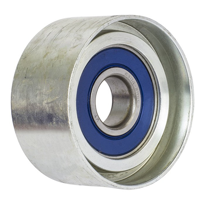Polia do Tensor do Alternador - Vetor - Vt8167 - (3)