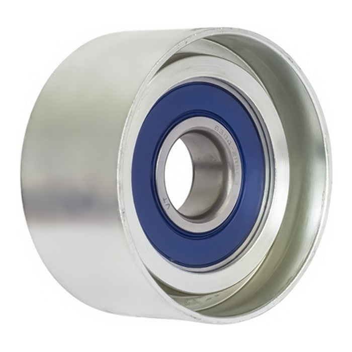 Polia do Tensor do Alternador - Vetor - Vt8167 - (5)