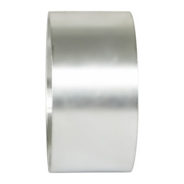 Polia do Tensor do Alternador - Vetor - Vt8167 - (6)