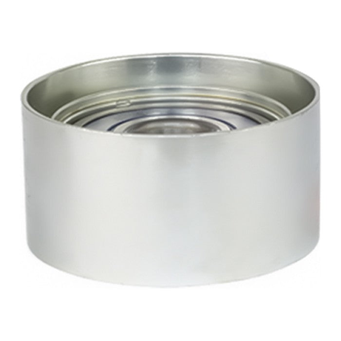 Polia do Tensor do Alternador - Vetor - Vt8167 - (7)