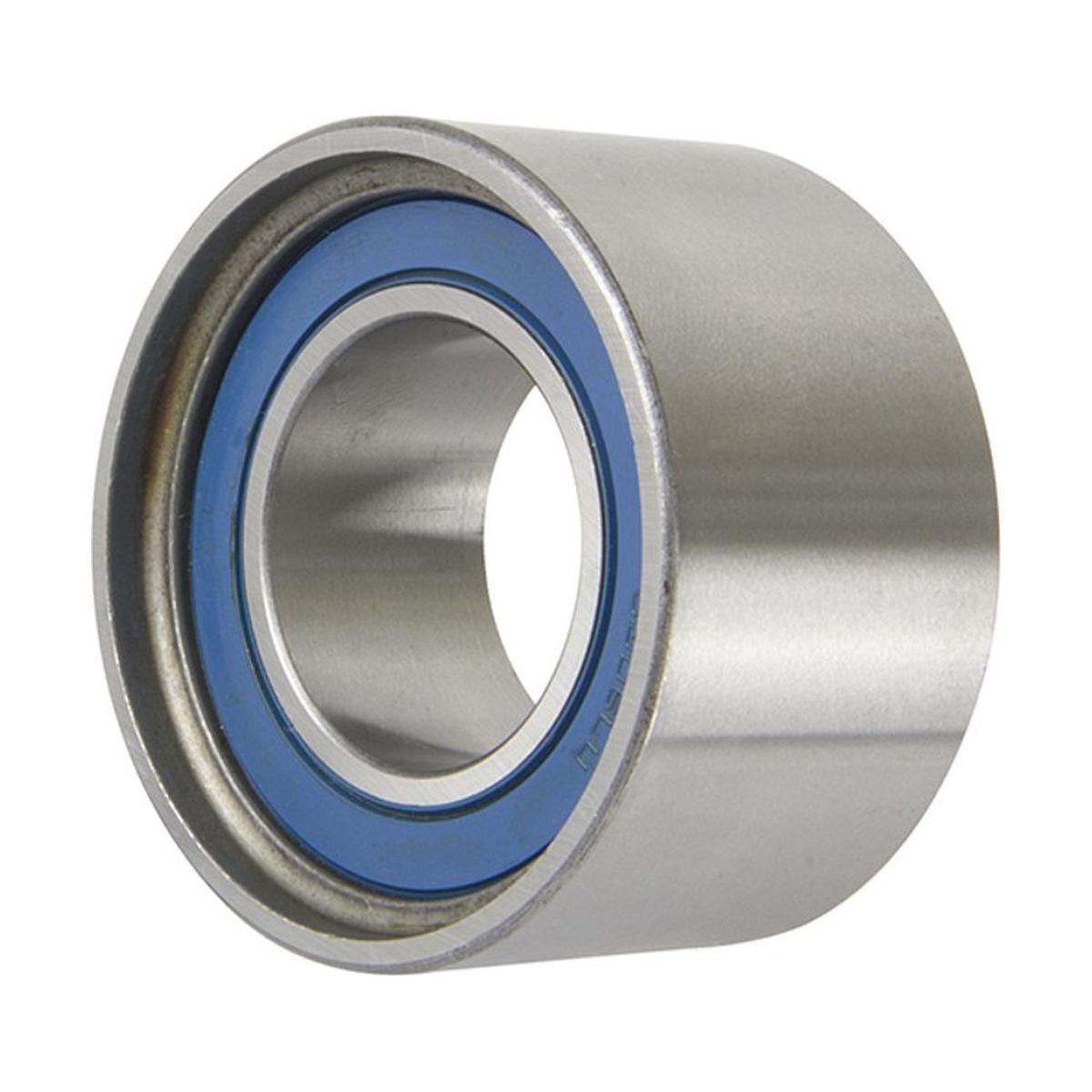 Polia do Tensor do Alternador - Vetor - Vt8594 - (2)