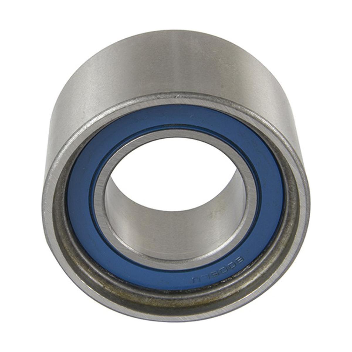 Polia do Tensor do Alternador - Vetor - Vt8594 - (3)