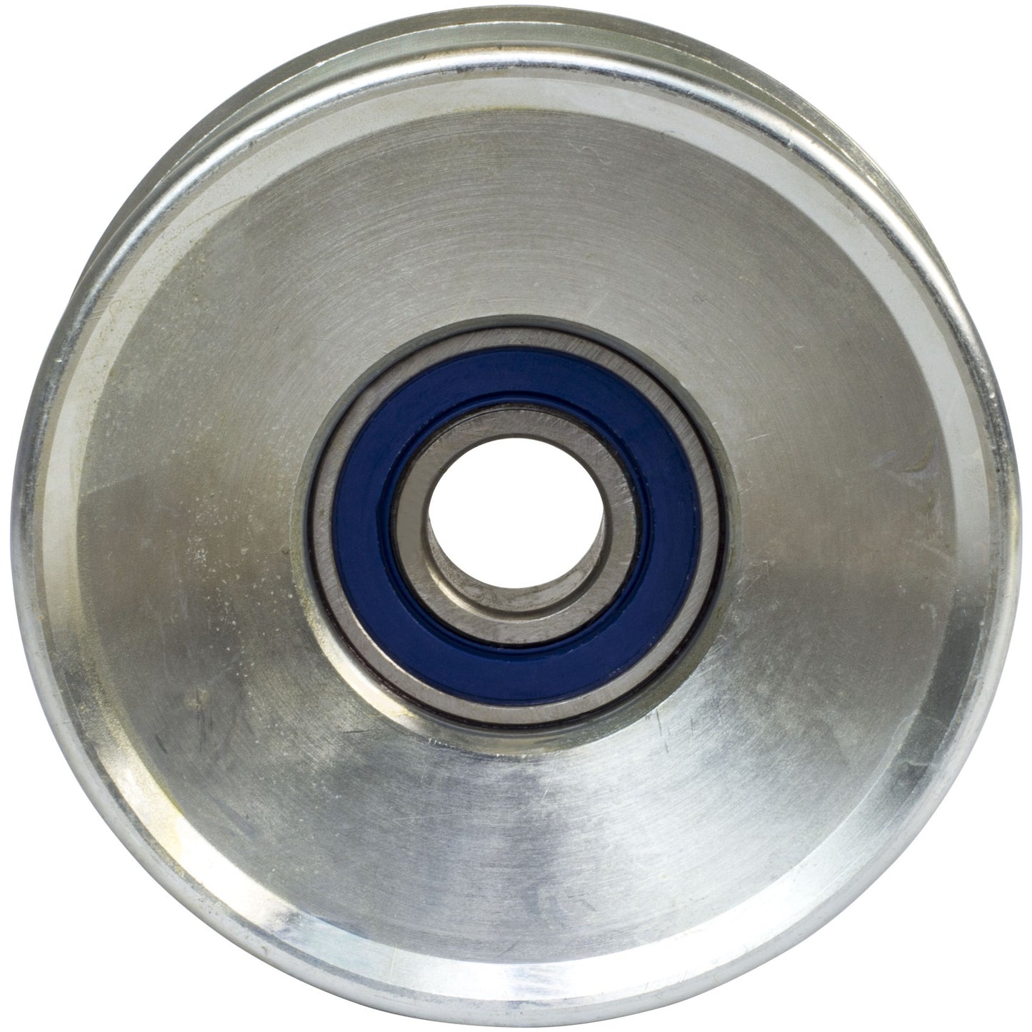 Polia do Tensor do Alternador - Vetor - Vt8177 - (3)
