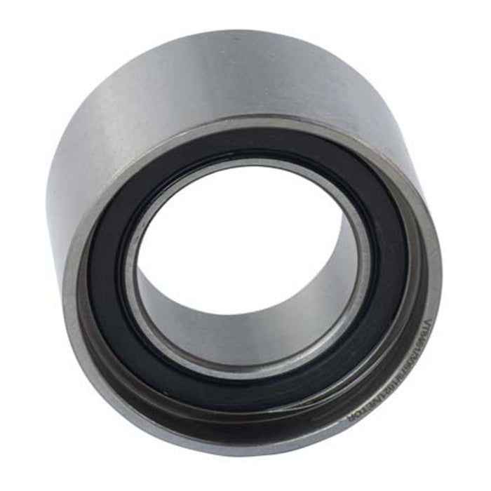 Polia do Tensor do Alternador - Vetor - Vt8461 - (1)