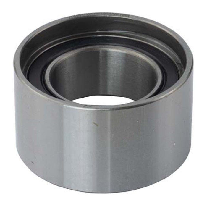 Polia do Tensor do Alternador - Vetor - Vt8461 - (4)