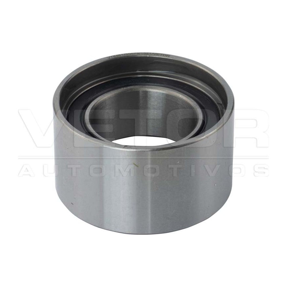 Polia do Tensor do Alternador - Vetor - Vt8461 - (5)