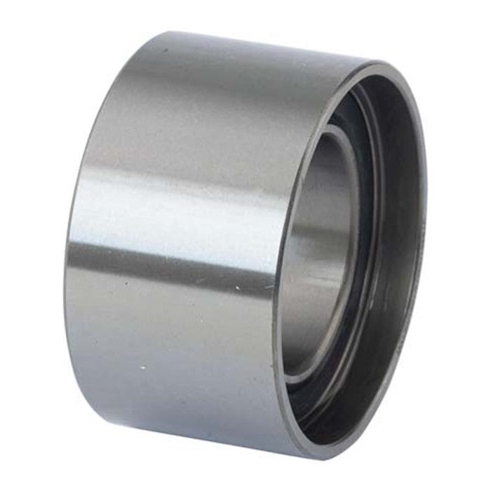 Polia do Tensor do Alternador - Vetor - Vt8461 - (6)