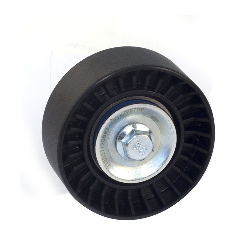 Polia do Tensor do Alternador - Vetor - Vt8037 - (1)