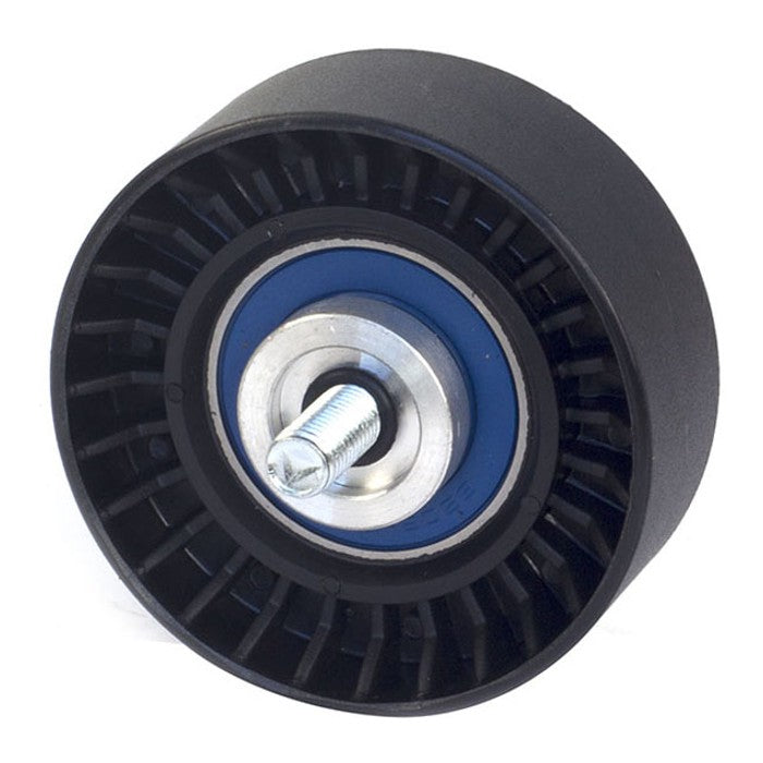 Polia do Tensor do Alternador - Vetor - Vt8037 - (3)