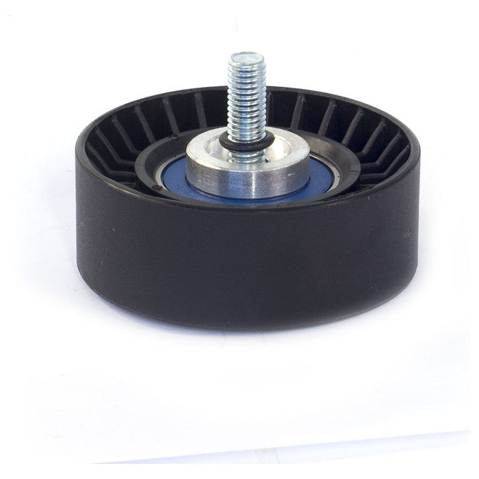 Polia do Tensor do Alternador - Vetor - Vt8037 - (4)