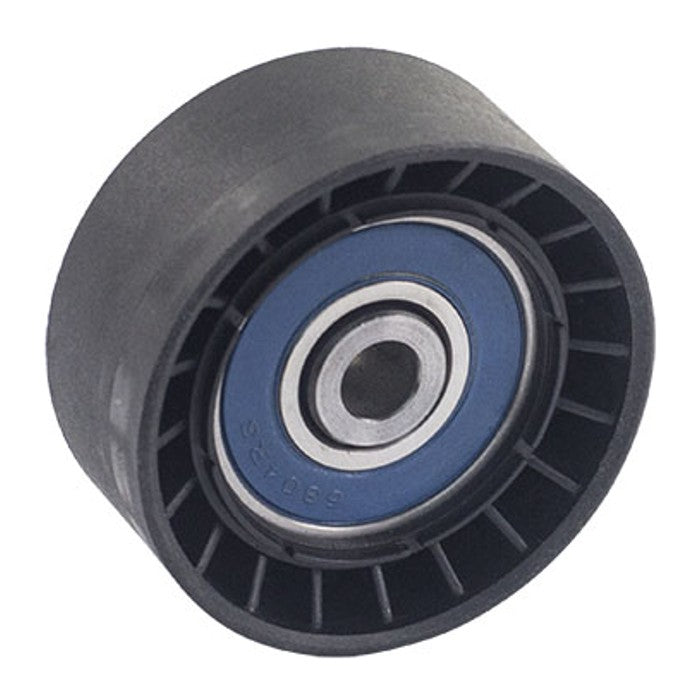 Polia do Ventilador - Vetor - Vt8245 - (2)